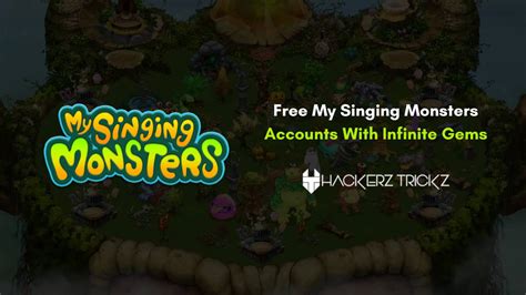 Log In. . How to create a my singing monsters account